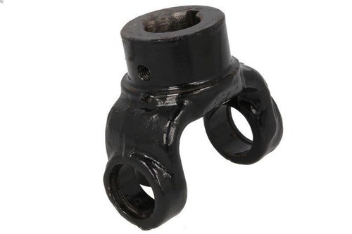 Pompe hydraulique prise de - prise,