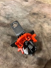 Régulateur Briggs & Stratton Quantum 50 XM 691997