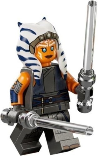 Lego star wars jedi - lego,