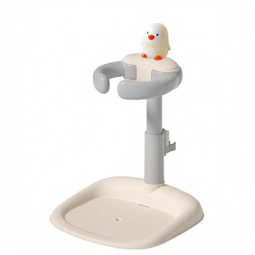 Rack bain enfant - enfant, finition