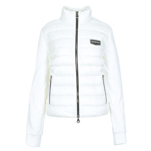 Duvetica veste duvet - veste,