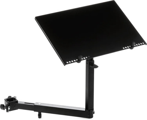 18815 laptop holder for - k&m,