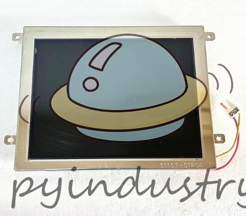 Inch lcd display screen - 4,