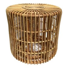 D-Art Collection Rattan