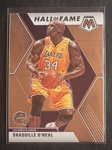 2019 panini mosaic - 2019-20,