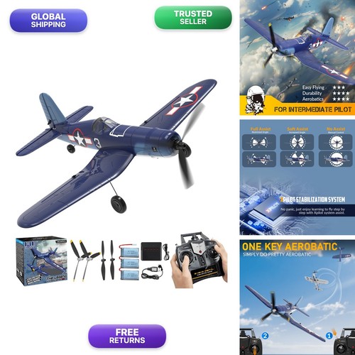 Rckuler f4u corsair - rckuler,