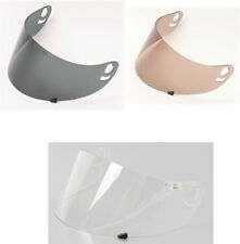 Visière SUOMY Vandale Sr et