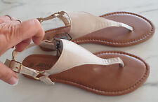 paire de CHAUSSURE ETE SANDALE