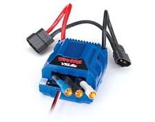 TRAXXAS 3485T ESC VXL