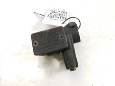 Maitre cylindre avant - PEUGEOT KISBEE 4T 50 (L1EPGTCL000A885) - GPA-957293011 -