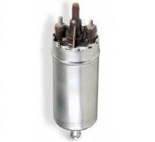 Pompe De Gavage pour Renault  Scenic 1.9 Dci