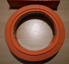 Bmw 1602 1800 2000 2800 Cs 518