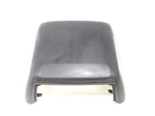 HARD TOP LAND ROVER FREELANDER 1  / NE 1479