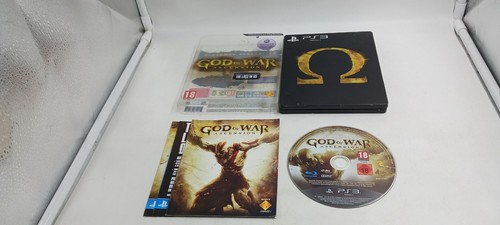 Jeu sony playstation ps3 - jeu,