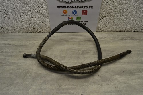 Durite frein avant kawasaki - frein,