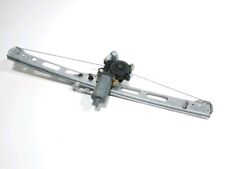 LEVE-VITRE ELECTRIQUE AVANT