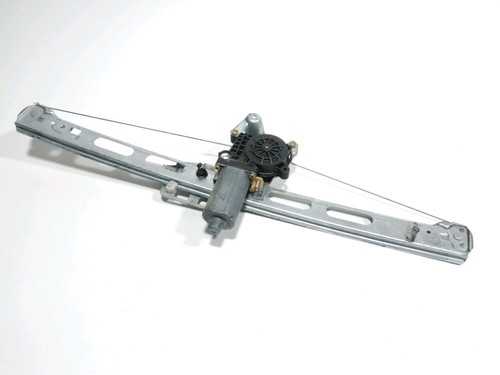 Leve vitre electrique avant - electrique,