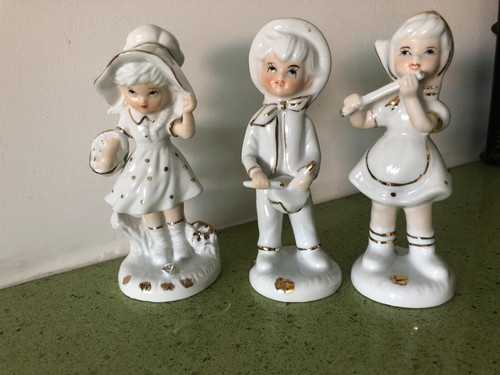 Figurines statuettes - 3,