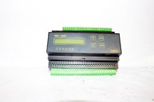 CONTRÔLEUR ELREHA Display TMP