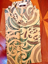 Versace collection Chemise