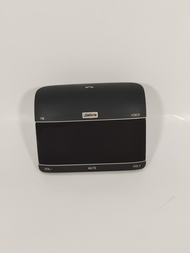 Jabra freeway wireless - jabra,