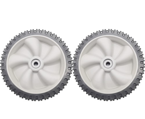 2pcs 634 0190a - 2pcs, drive