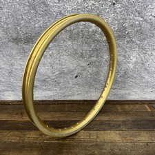 Vintage Araya Aero BMX Rim 20