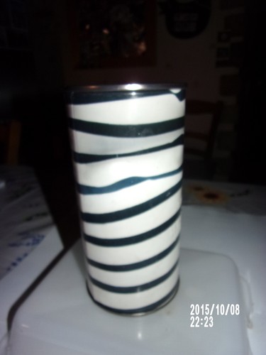 Boite vide eau toilette - boite, d'eau