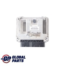 Audi A4 B8 2.0 TDI CJCB 136 CV Manuel Module Commande Du Moteur ECU 03L906018JR
