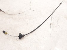 Honda Accord MK7 2.2i-CTDi 103kW 2006 Moteur Diesel Câble De Gaz Du Papillon