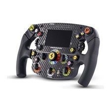 THRUSTMASTER Volant PC Formula