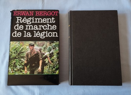 Lot récits d erwan - lot, 2