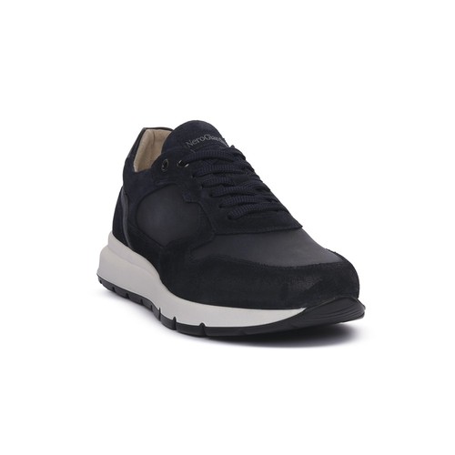 Chaussures nero giardini - chaussures,