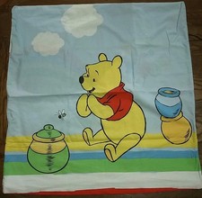 1 Taie d’oreiller - CTI -