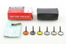 [ Comme neuf avec étui] Jeu