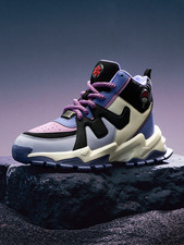 Naruto Anime Shippuden Sasuke