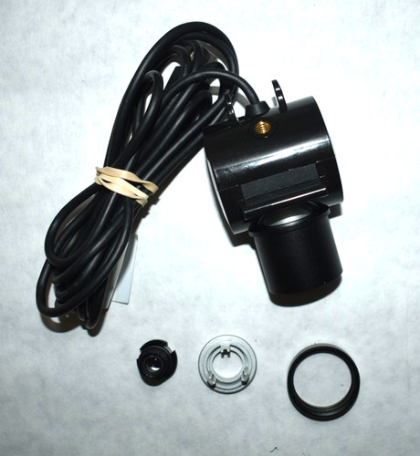 Philips webcam for - philips, telescope