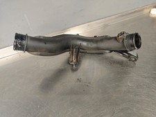 VW POLO V 5 DURITE TUBE D'AIR TURBO INTERCOOLER TUYAU 1.6 TDI CAY 6R0145770A