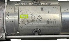 8200237594 D8R1 démarreur