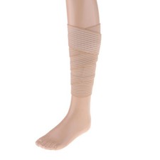 Genouillères de Sport