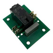 Carte Relais Pour Machine À