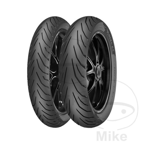 47678 pneu moto arrière - moto,