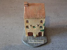 Maison de France éditions