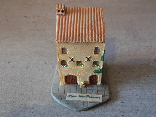 Maison france éditions - maison,