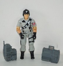 Figurine GI JOE COBRA
