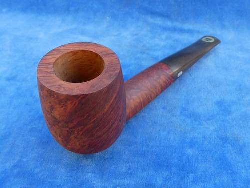 Joli nice rare top - nice, pipe