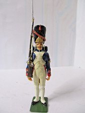 1/32 FIGURINE HISTOREX SOCLE