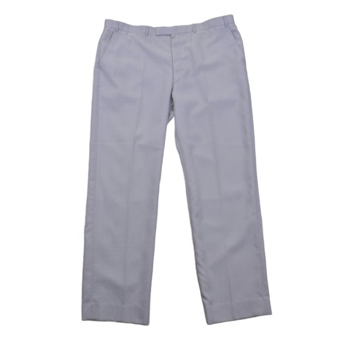 Pantalon vintage années 70 - 60,