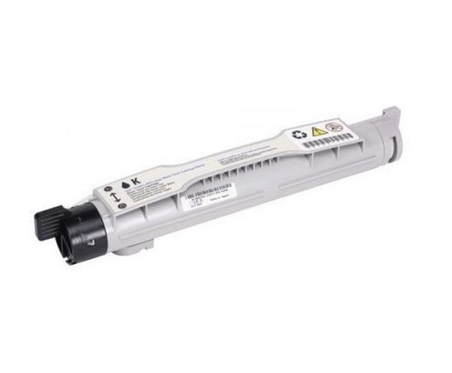 Original dell toner - dell,