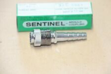 NEUF : Raccord Chalumeau